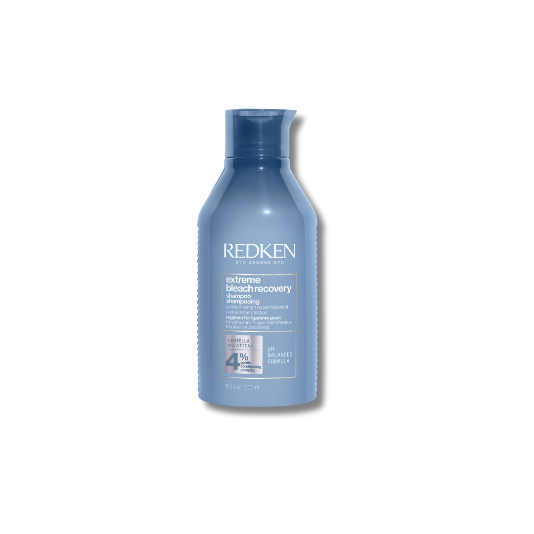Redken Extreme Bleach Recovery Shampoo