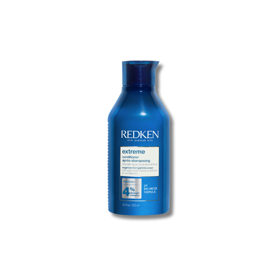 Redken Extreme Strengthening Conditioner