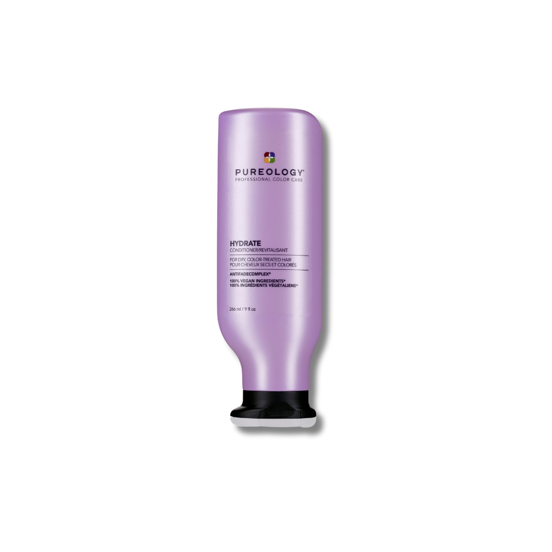 Pureology Hydrate Conditioner