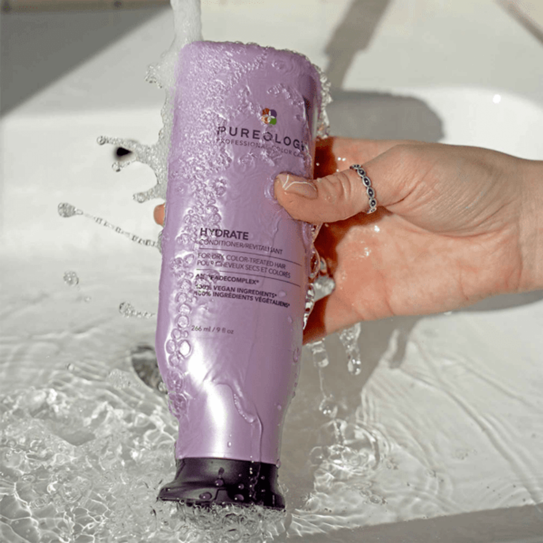 Pureology Hydrate Conditioner