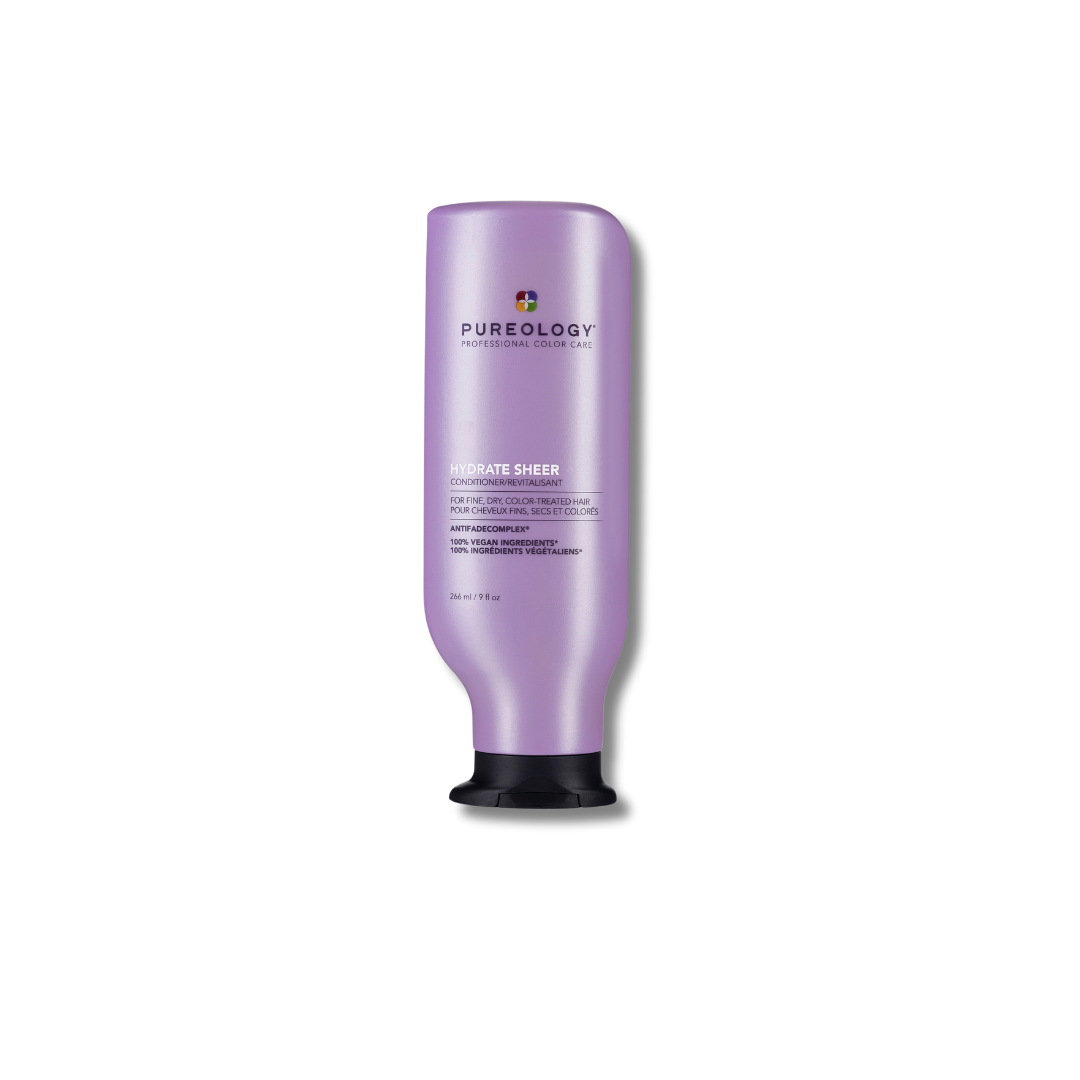 Pureology Hydrate Sheer Conditioner