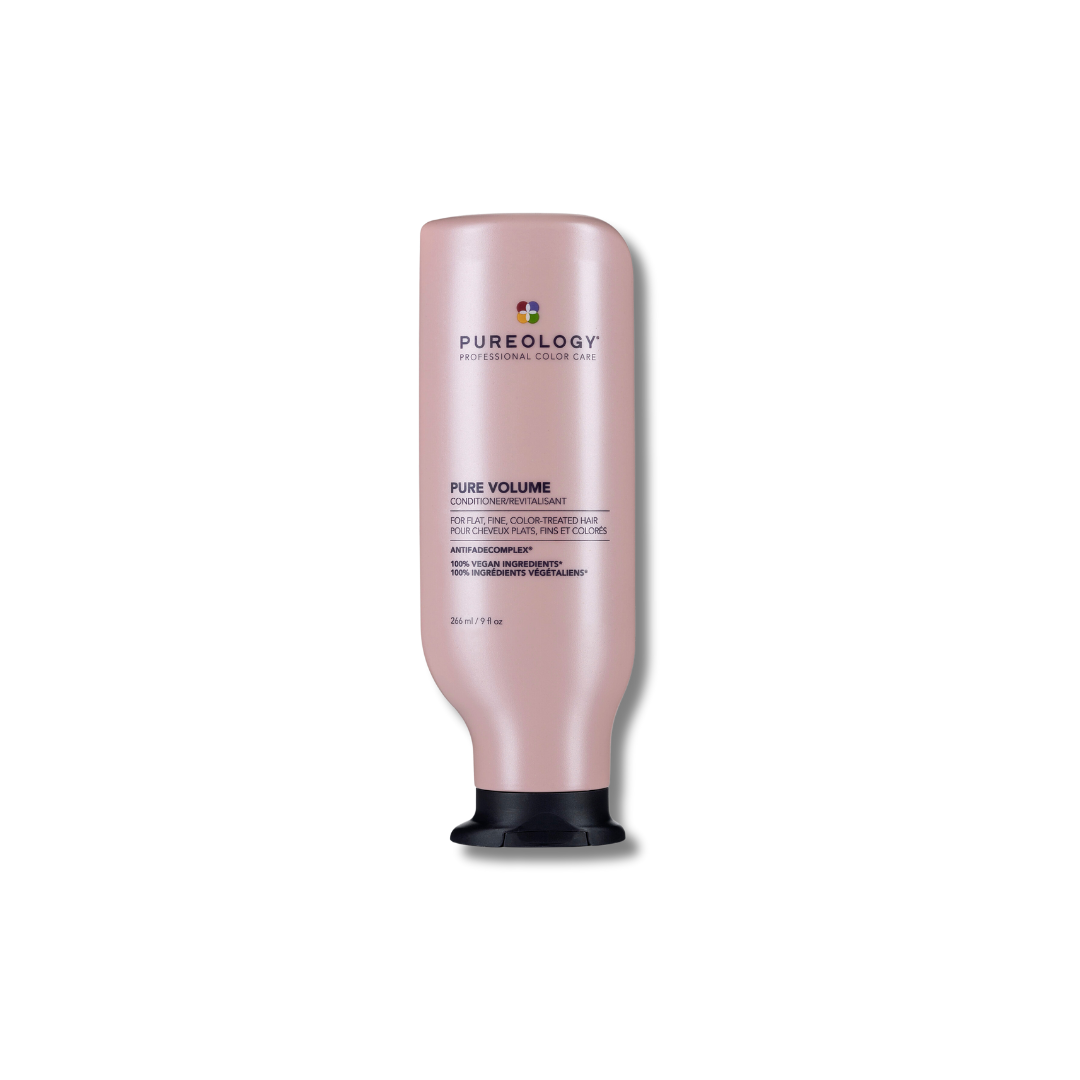Pureology Pure Volume Conditioner