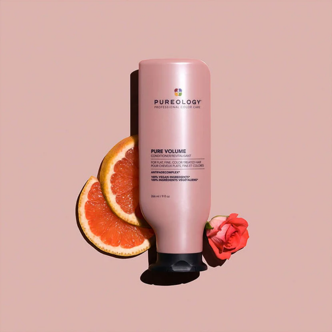 Pureology Pure Volume Conditioner