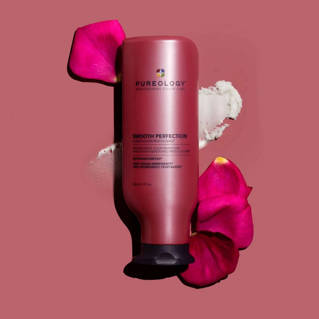 Pureology Smooth Perfection Conditioner