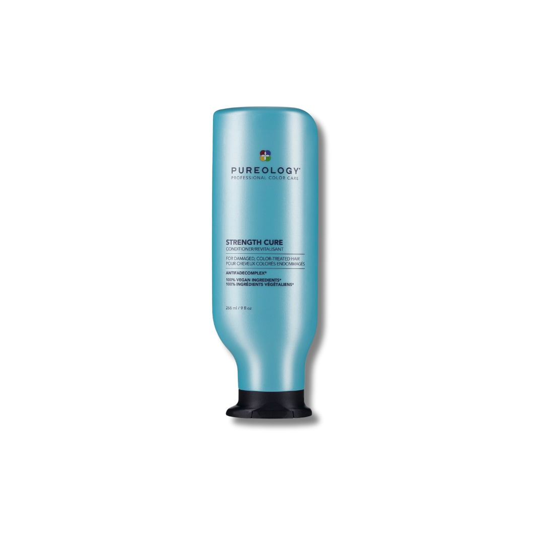 Pureology Strength Cure Conditioner