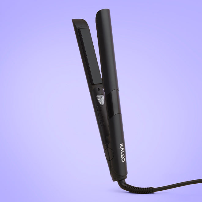 KALEO Pro Iron